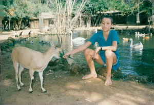 Smart Touch TIFF File