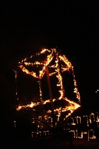 מפגן אש שירה סמית4