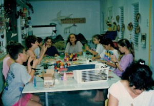 מרכז יצירה (3)