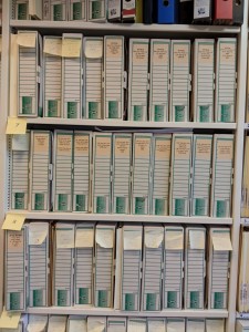 ארכיון הבינוי מיכלים 2019