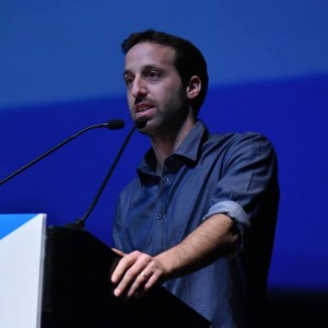 40599063_469846556835888_4595415651517988864_n