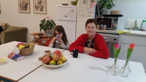 48390002_1236189866558060_8486000970461872128_n