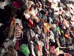 IMG-20190214-WA0014