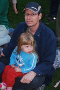 2012-2014 צילם טל אמיתי שלומי שרון