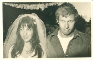 Album31 חתונה של יהודית ואבנר פרנק (11)