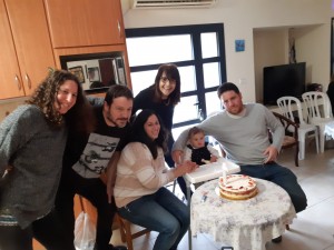 WhatsApp Image 2019-03-16 at 22.37.32