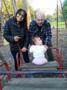 WhatsApp Image 2019-03-16 at 22.38.17