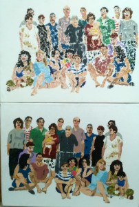 ברכה הישראלי תערוכה 2019 (2)