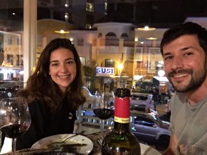 גואנה סקרישבסקי