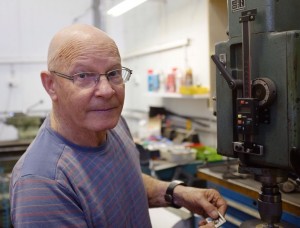 גלעד רפאלי 2019