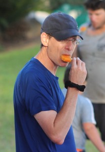 חג משק 2016, צילם דוד שחר - שלומי שרון