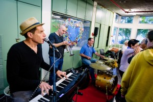 אירוע למען ניצולי שואה בשיתוף עם לתת, 2019 -צילם פיליפ סקי (4)