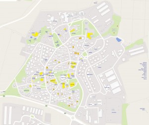 WhatsApp Image 2019-05-20 at 20.23.02