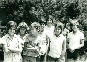 Smart Touch TIFF File