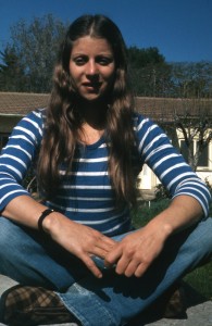 תמונות אלי ורפל - אורית ורפל