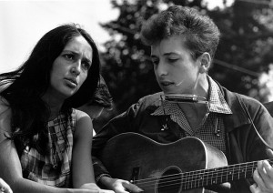 640px-Joan_Baez_Bob_Dylan