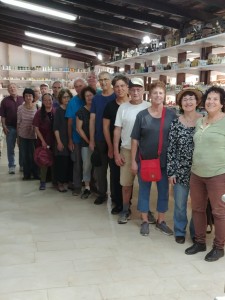 WhatsApp Image 2019-05-20 at 12.18.44