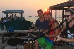 WhatsApp Image 2019-05-28 at 16.26.59 (2)