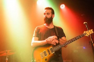 WhatsApp Image 2019-05-28 at 16.26.59