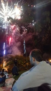 יום העצמאות 2019 צילמה לביאה בן אור