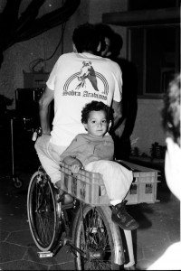 ירדן ויפתח לברון צילם חגי דור