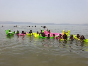 קקטוס בר מצווה