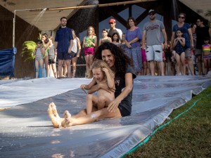 LRM_EXPORT_348207255014509_20190714_141248906