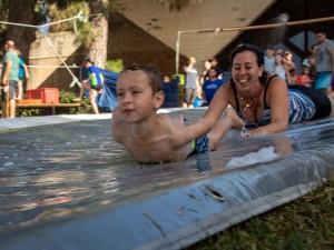 LRM_EXPORT_348257683792627_20190714_141339335