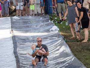 LRM_EXPORT_348351311173862_20190714_141512963