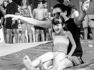 חג משק 2019 ידיד