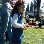 אופיר נבון (2)