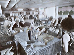 נווה נועם 2019