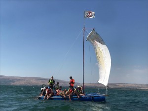 הנעורים ברפסודיה 2019