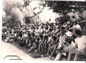 f5_קהל אוהד בכדורמים