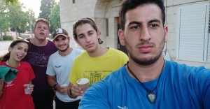 יותם סיטון 3