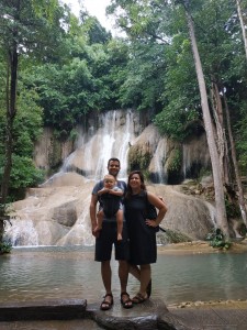 WhatsApp Image 2019-09-09 at 14.58.17 (1)