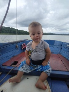 WhatsApp Image 2019-09-09 at 14.58.18 (13)