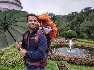 WhatsApp Image 2019-09-09 at 14.58.19 (6)