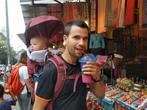 WhatsApp Image 2019-09-09 at 14.58.20