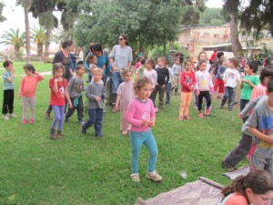 f5_17.3.2014 חופש פורים על הדשא (2)