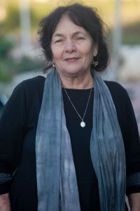 f5_יום האישה 2013 (28)