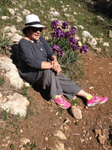 צילום אורה ורד