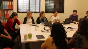 רועי תמונה ב