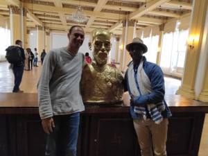 70697443_10157683796952372_5207642013834412032_n