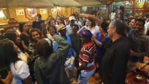 71030604_10157683796842372_6082163321702711296_n