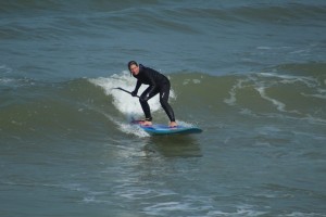 דבי בוניטוב