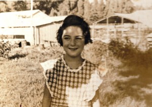 מחזור י בכיתות הנמוכות מתוך אלבום מתנה ללוטה רינה נבון