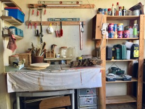 סדנת עבודה שאמיל הכין לענת2