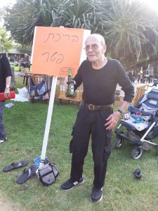 82867487_592472531589222_2391730277685657600_n