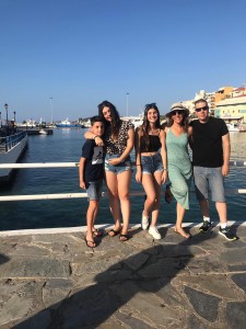 IMG-20190729-WA0041